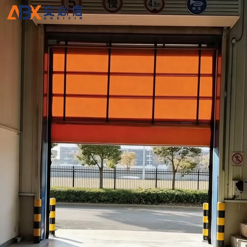 昌都市背带门
